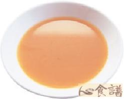 ζ������֭������