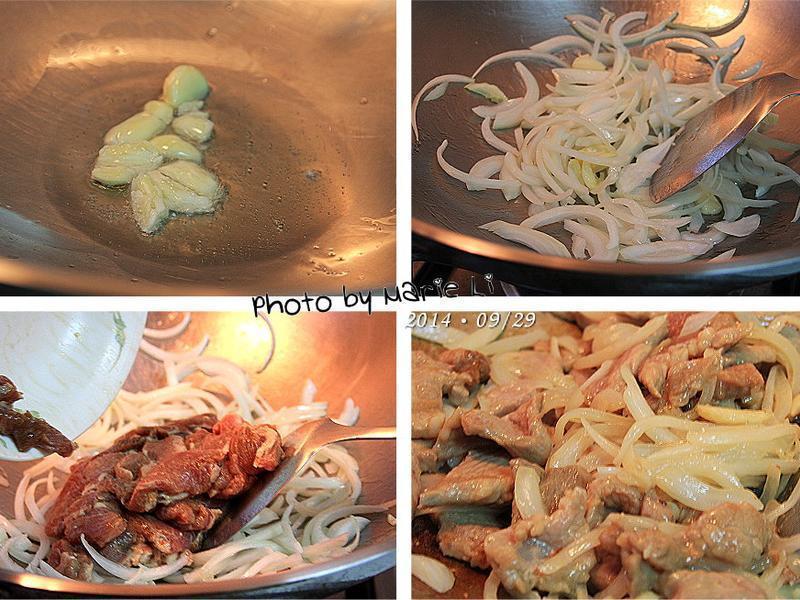 ����������½���ζ��г���Ƭ������