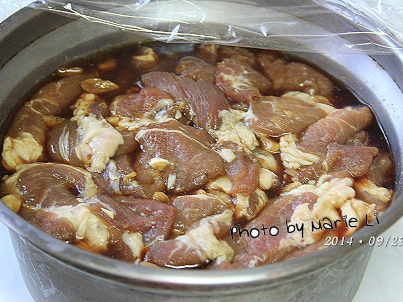 ����������½���ζ��г���Ƭ������