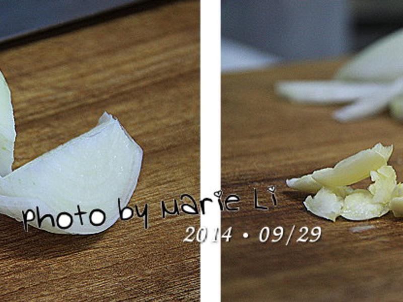 ����������½���ζ��г���Ƭ������