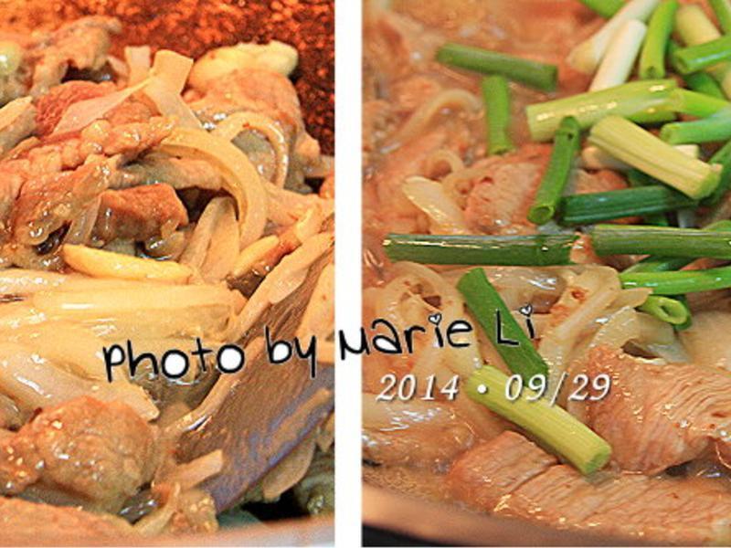 ����������½���ζ��г���Ƭ������