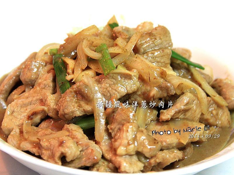 ����������½���ζ��г���Ƭ������