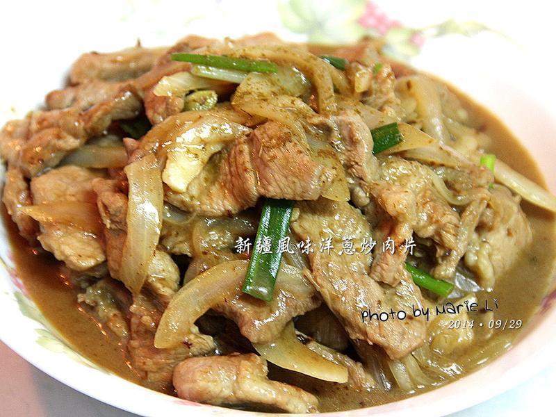 ����������½���ζ��г���Ƭ������