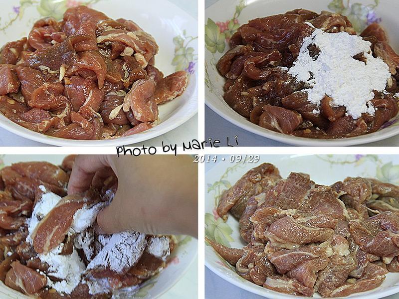 ����������½���ζ��г���Ƭ������