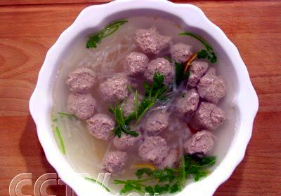 ��Ƥ�ܲ�����Բ������