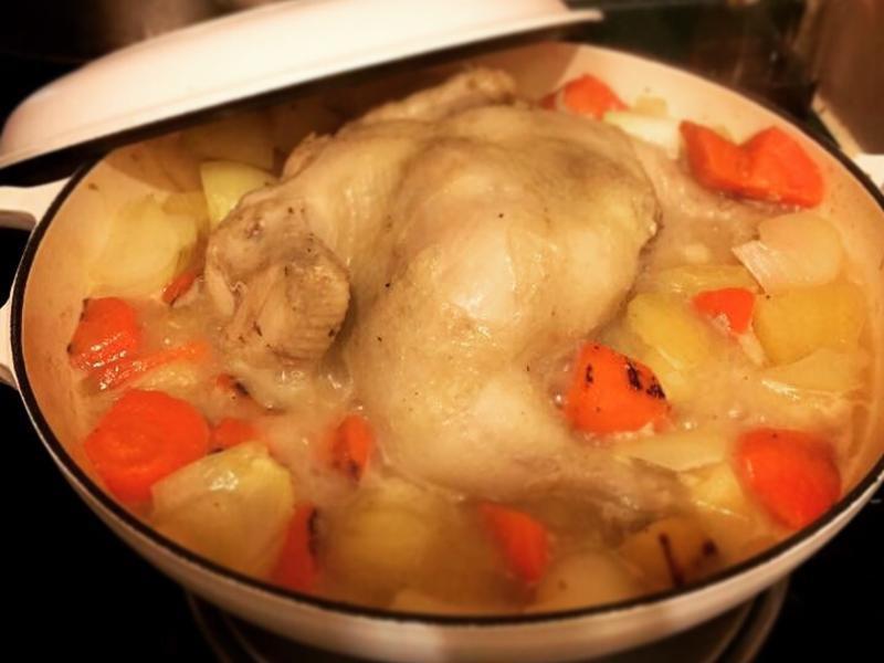 �߲��󷨹�����������