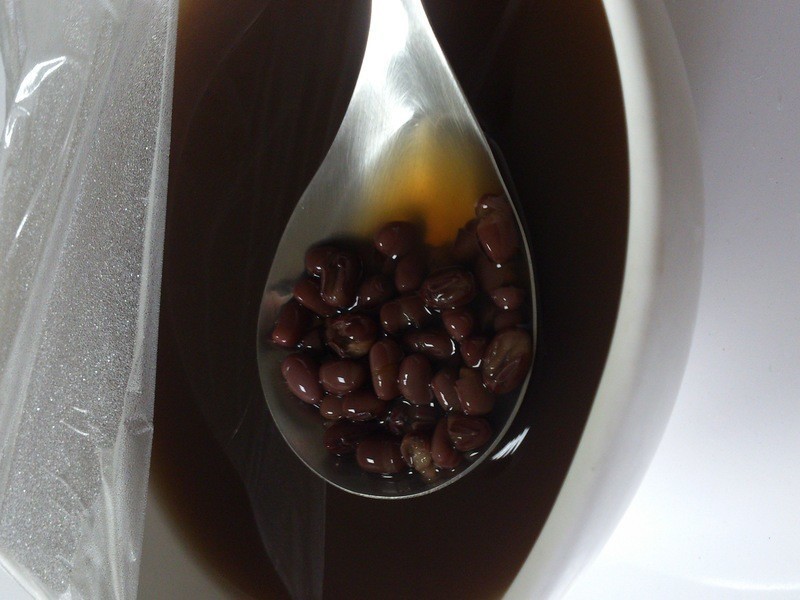 ������춹��������