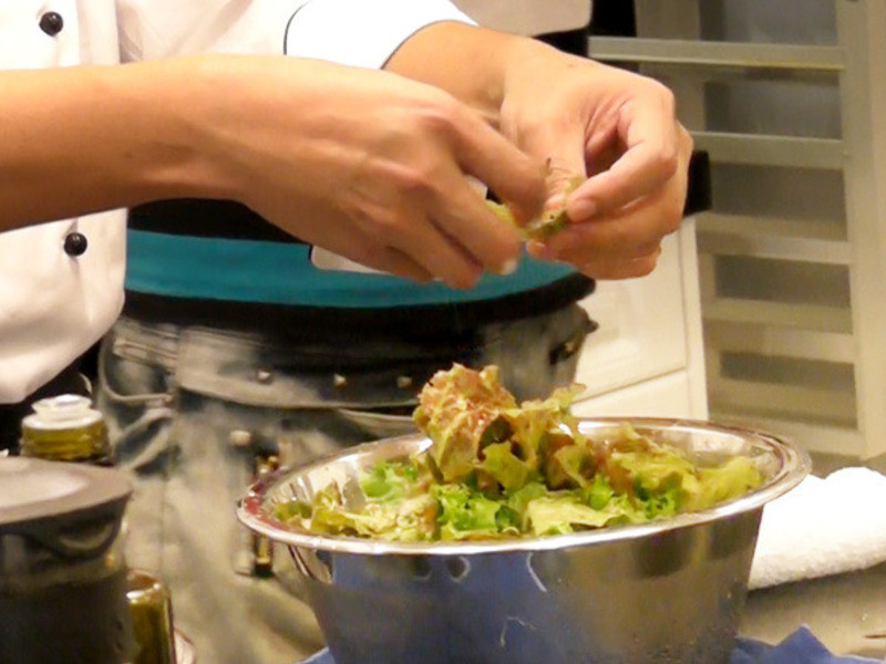 ެ�����ɳ������ѹ��ե�����ʳ�ף�������