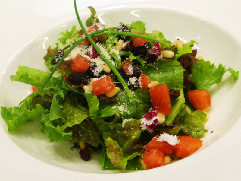 ެ�����ɳ������ѹ��ե�����ʳ�ף�������