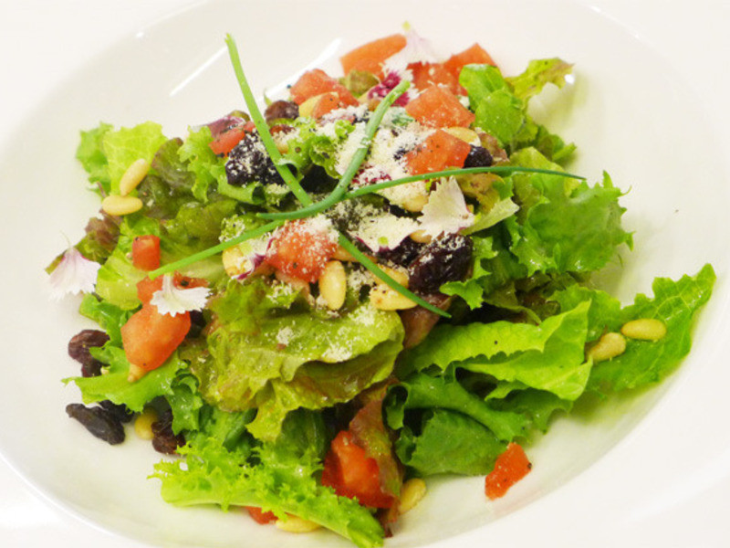 Þ¬ÇÑÑó´ÐɳÀ£¨Àäѹ³õÕ¥éÏéÓÍʳÆ×£©µÄ×ö·¨