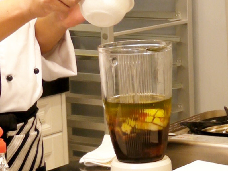 ެ�����ɳ������ѹ��ե�����ʳ�ף�������