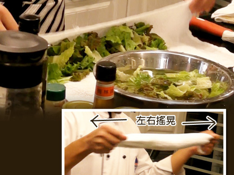 ެ�����ɳ������ѹ��ե�����ʳ�ף�������