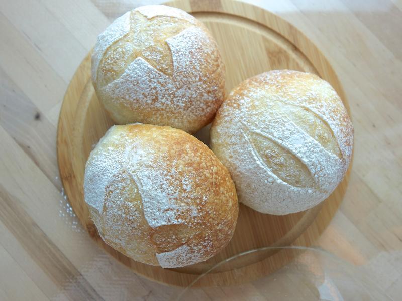 Ӱ��ʾ�� ���·�����ط���� ����決�������