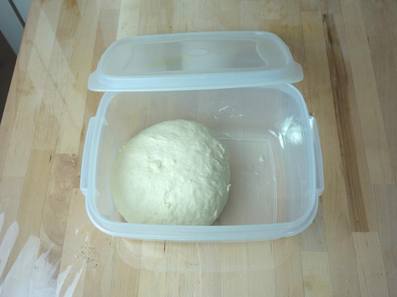 Ӱ��ʾ�� ���·�����ط���� ����決�������