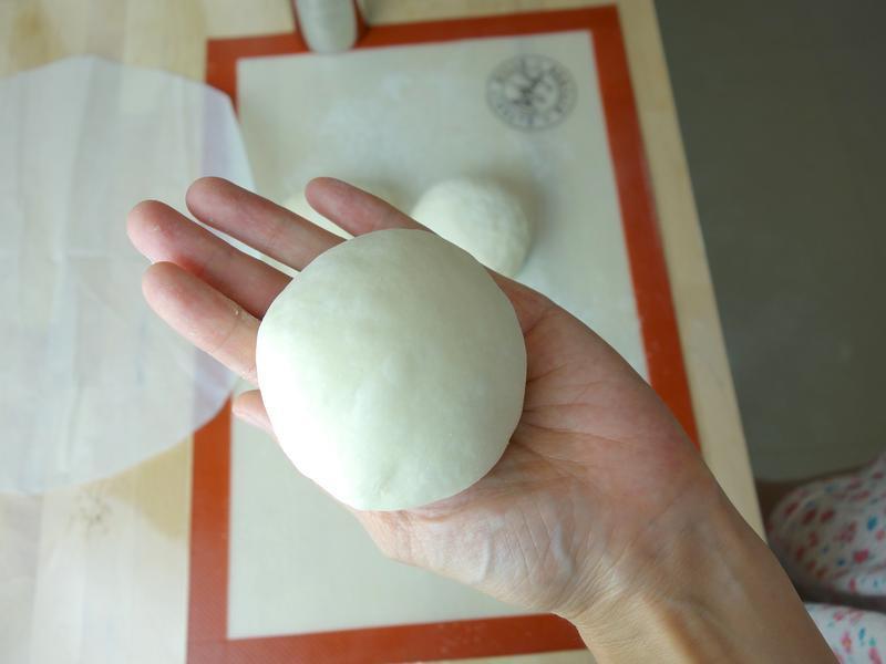 Ӱ��ʾ�� ���·�����ط���� ����決�������