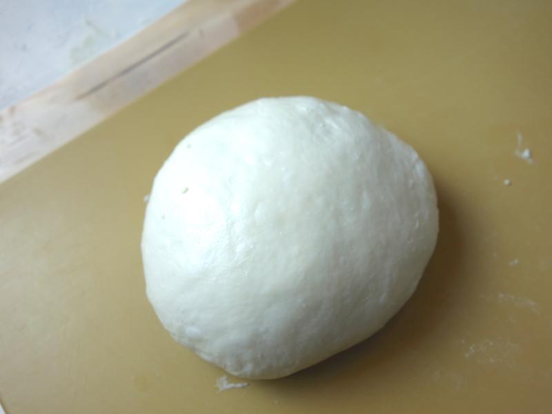 Ӱ��ʾ�� ���·�����ط���� ����決�������