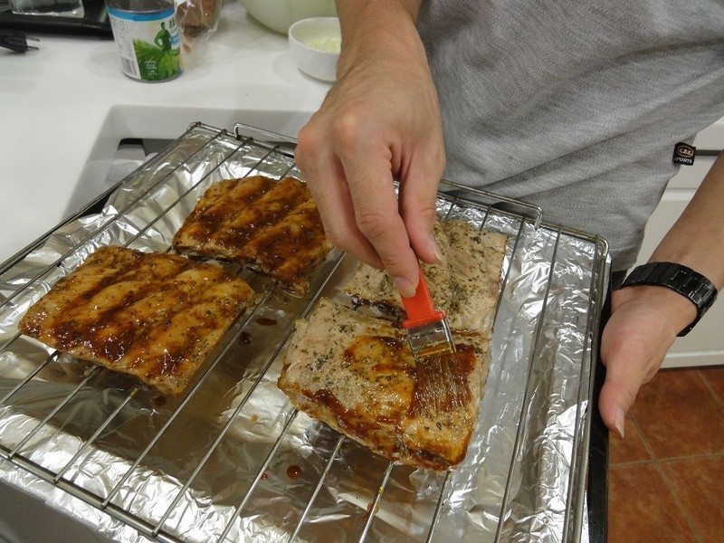 ����ʳ�ף�������������ŵ�����