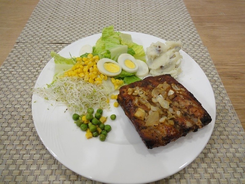 ����ʳ�ף�������������ŵ�����