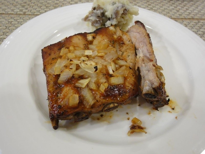 ����ʳ�ף�������������ŵ�����