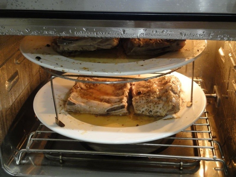 ����ʳ�ף�������������ŵ�����