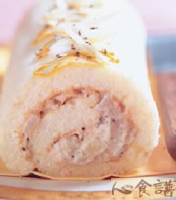 ���������ʿ�Ե�����