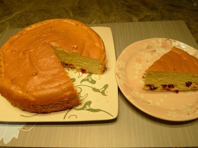 Ʒ���決-��Խݮchiffon���������