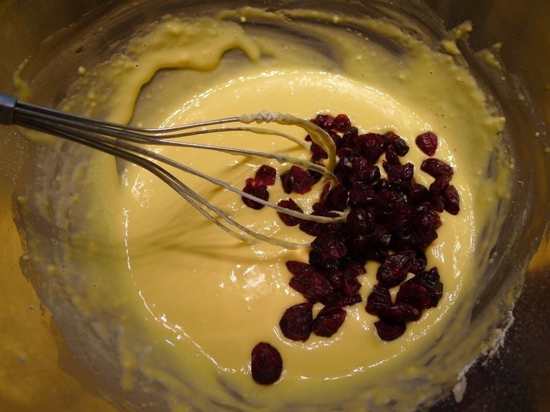 Ʒ���決-��Խݮchiffon���������