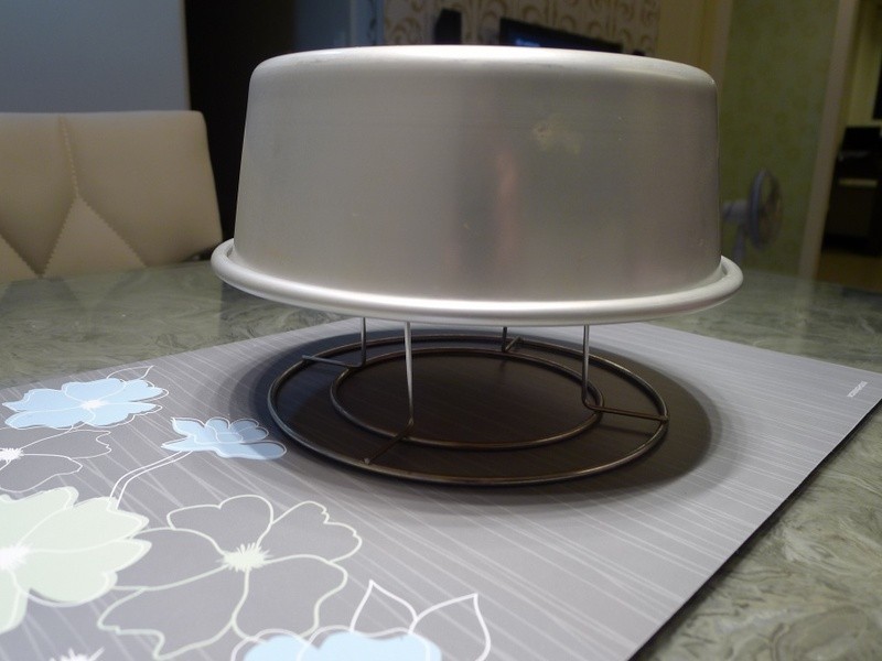 Ʒ���決-��Խݮchiffon���������