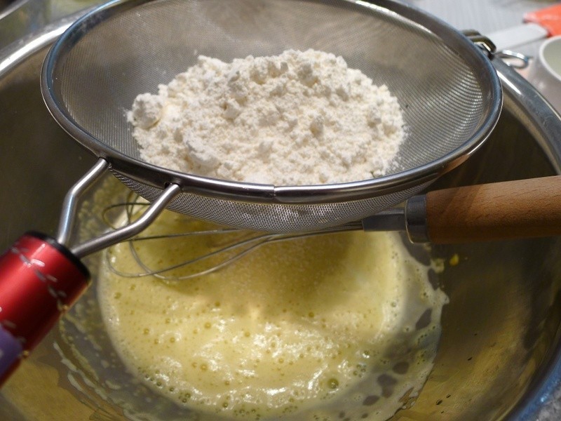 Ʒ���決-��Խݮchiffon���������