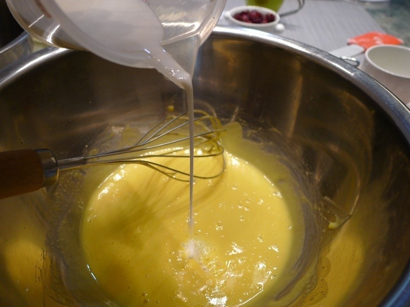 Ʒ���決-��Խݮchiffon���������