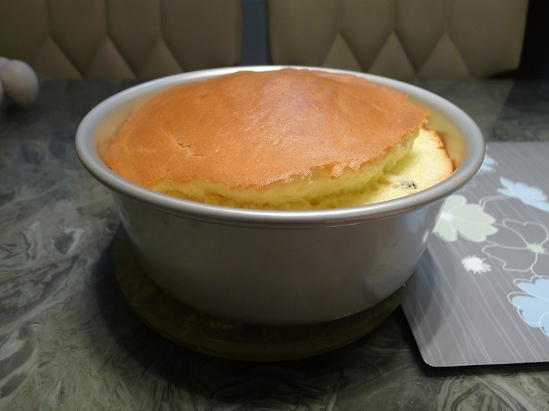 Ʒ���決-��Խݮchiffon���������