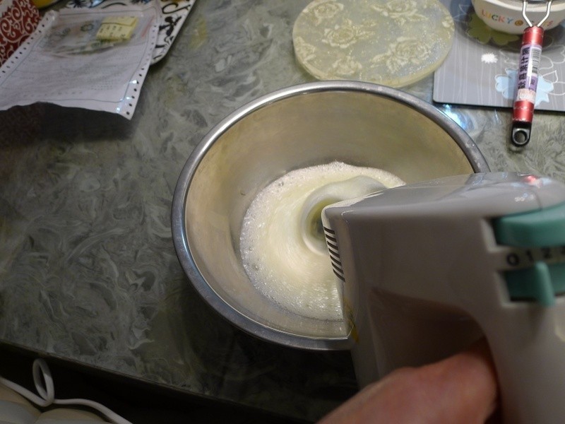 Ʒ���決-��Խݮchiffon���������