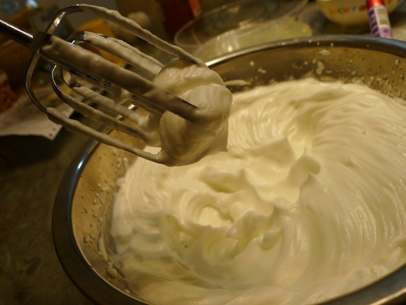 Ʒ���決-��Խݮchiffon���������