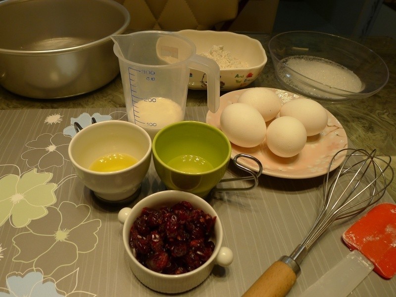 Ʒ���決-��Խݮchiffon���������