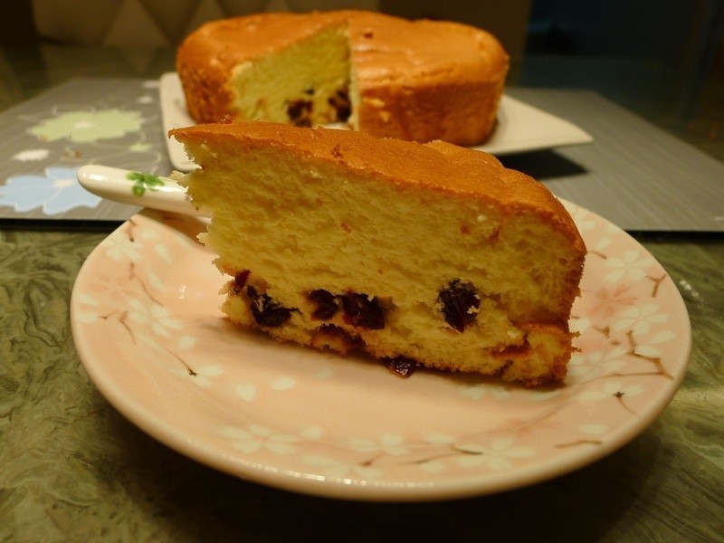 Ʒ���決-��Խݮchiffon���������