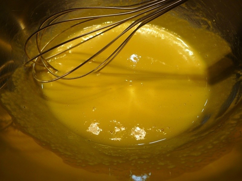 Ʒ���決-��Խݮchiffon���������