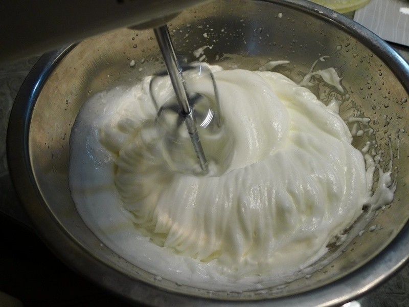 Ʒ���決-��Խݮchiffon���������