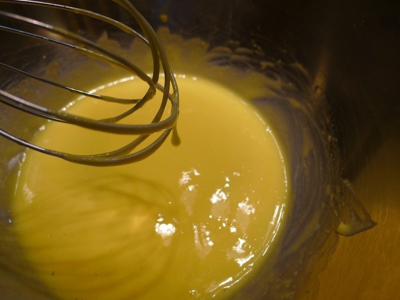 Ʒ���決-��Խݮchiffon���������