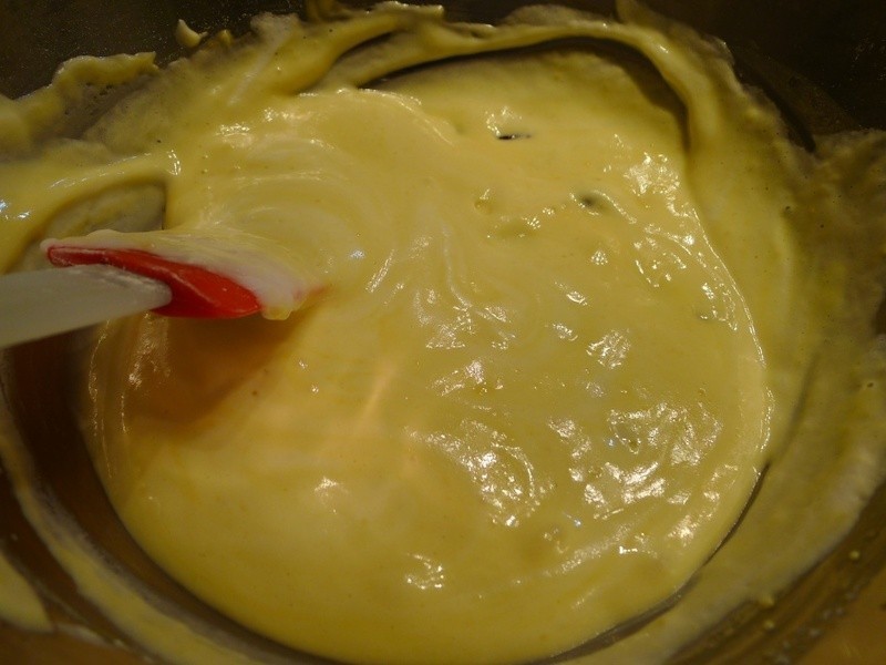 Ʒ���決-��Խݮchiffon���������