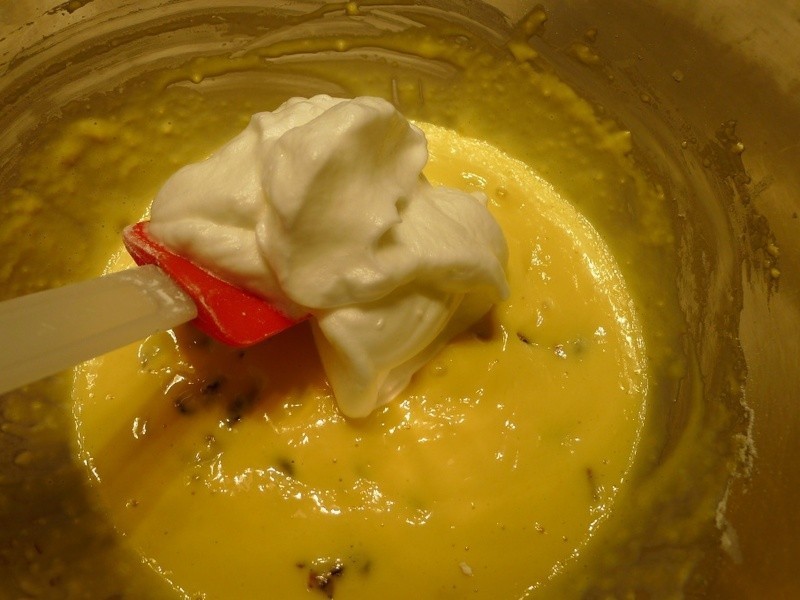 Ʒ���決-��Խݮchiffon���������