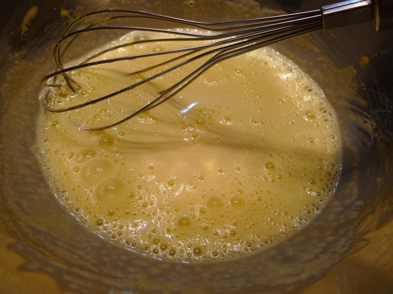 Ʒ���決-��Խݮchiffon���������