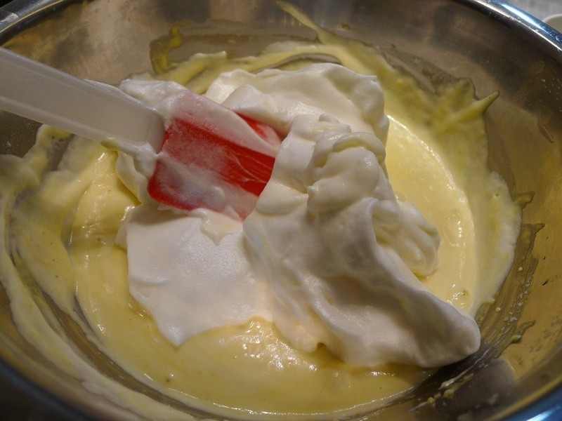 Ʒ���決-��Խݮchiffon���������