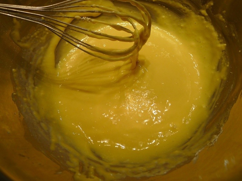 Ʒ���決-��Խݮchiffon���������