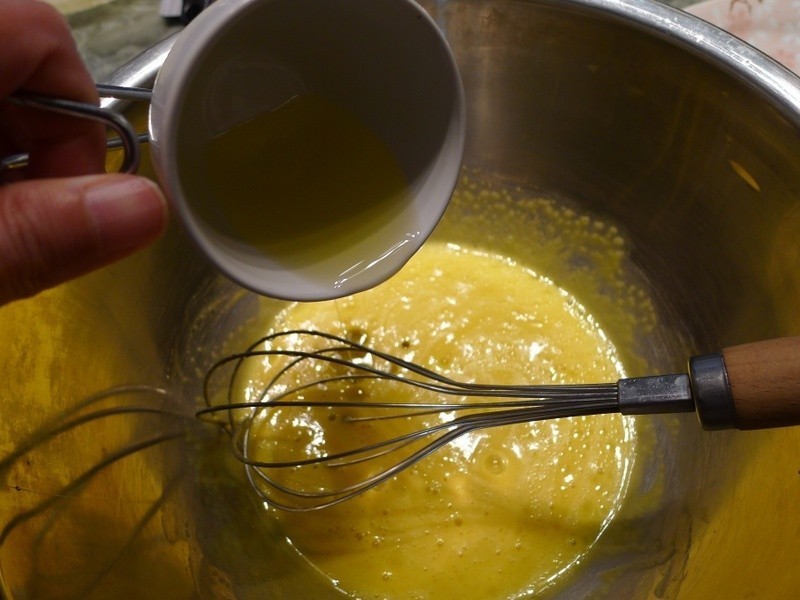 Ʒ���決-��Խݮchiffon���������