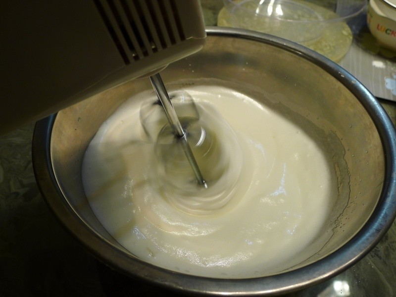 Ʒ���決-��Խݮchiffon���������