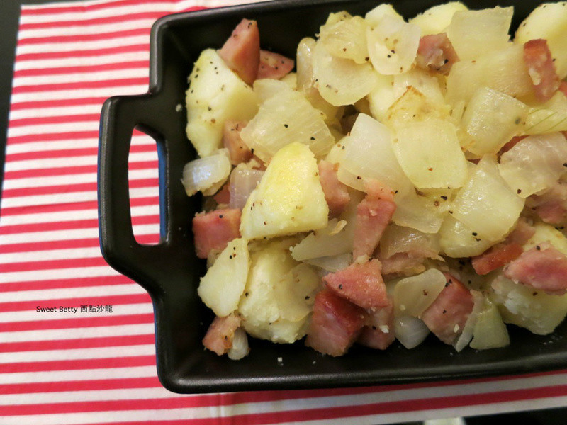 ������г�������������