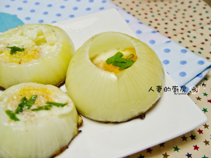 ��а���������