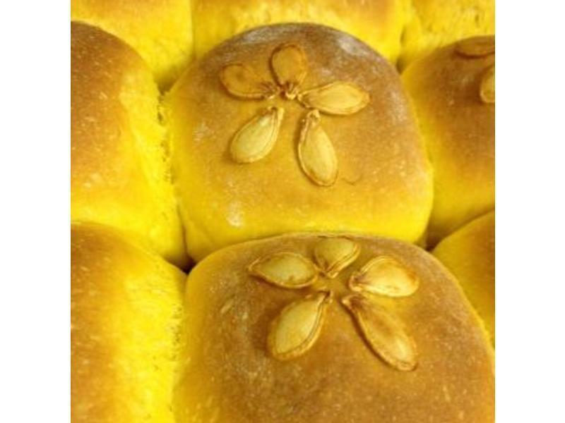 �ϹϲͰ� (�決չʳ��ļ��)������