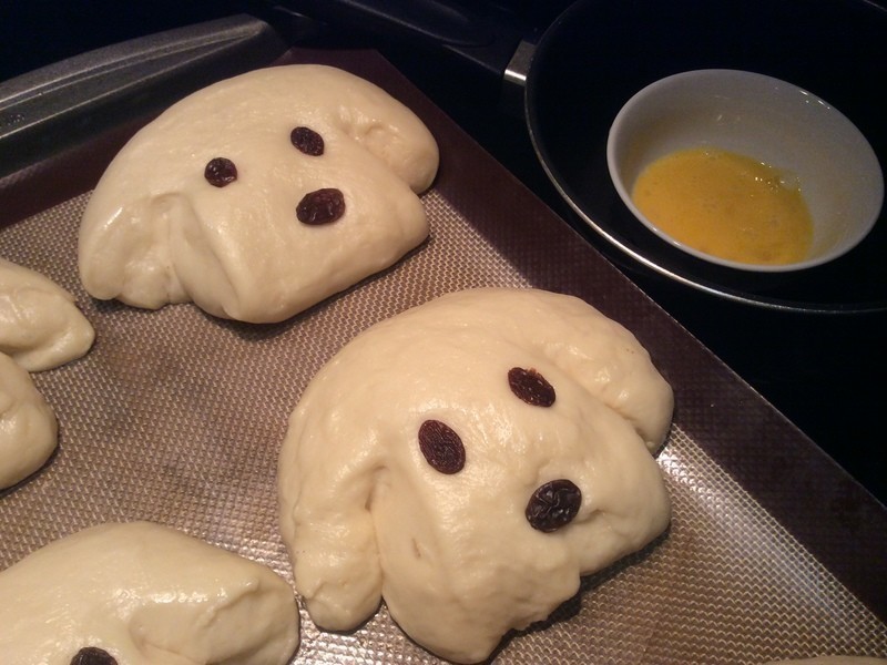 EU Life ������С�������ε�����