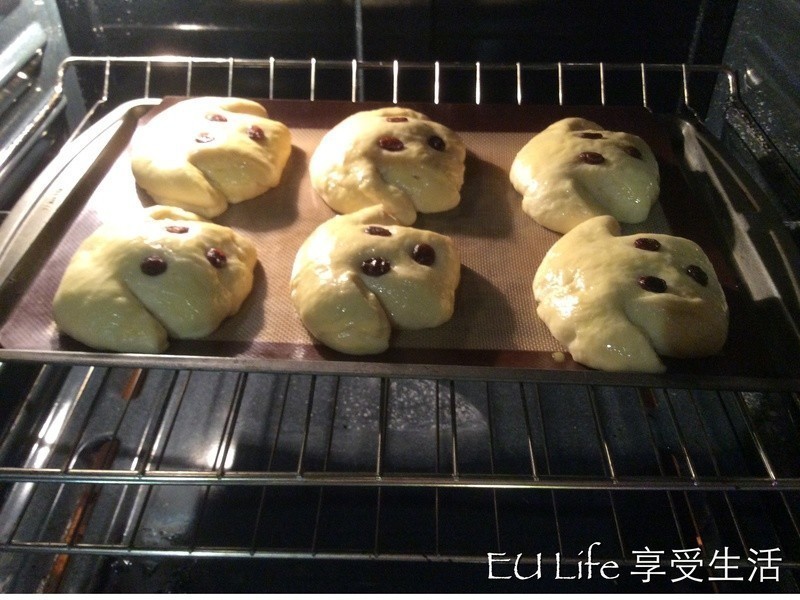 EU Life ������С�������ε�����